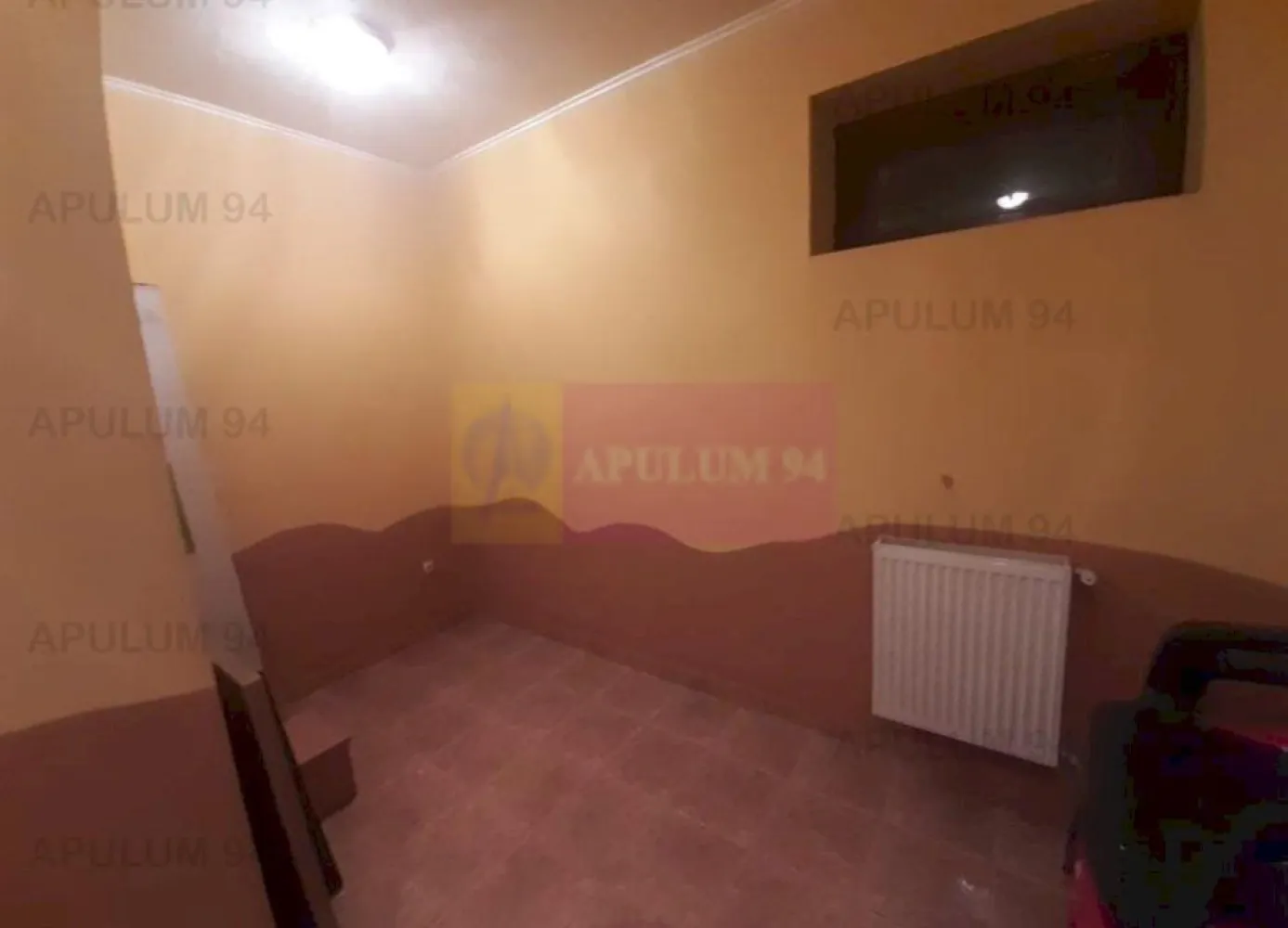 Vila Spatioasa Bucuresti Prelungirea Ghencea