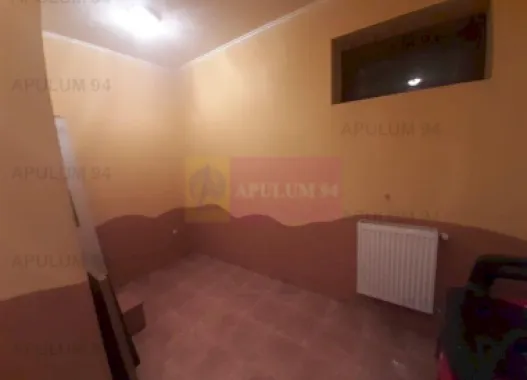 Vila Spatioasa Bucuresti Prelungirea Ghencea