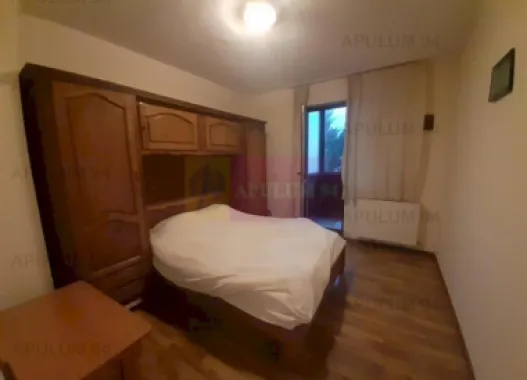 Vila Spatioasa Bucuresti Prelungirea Ghencea