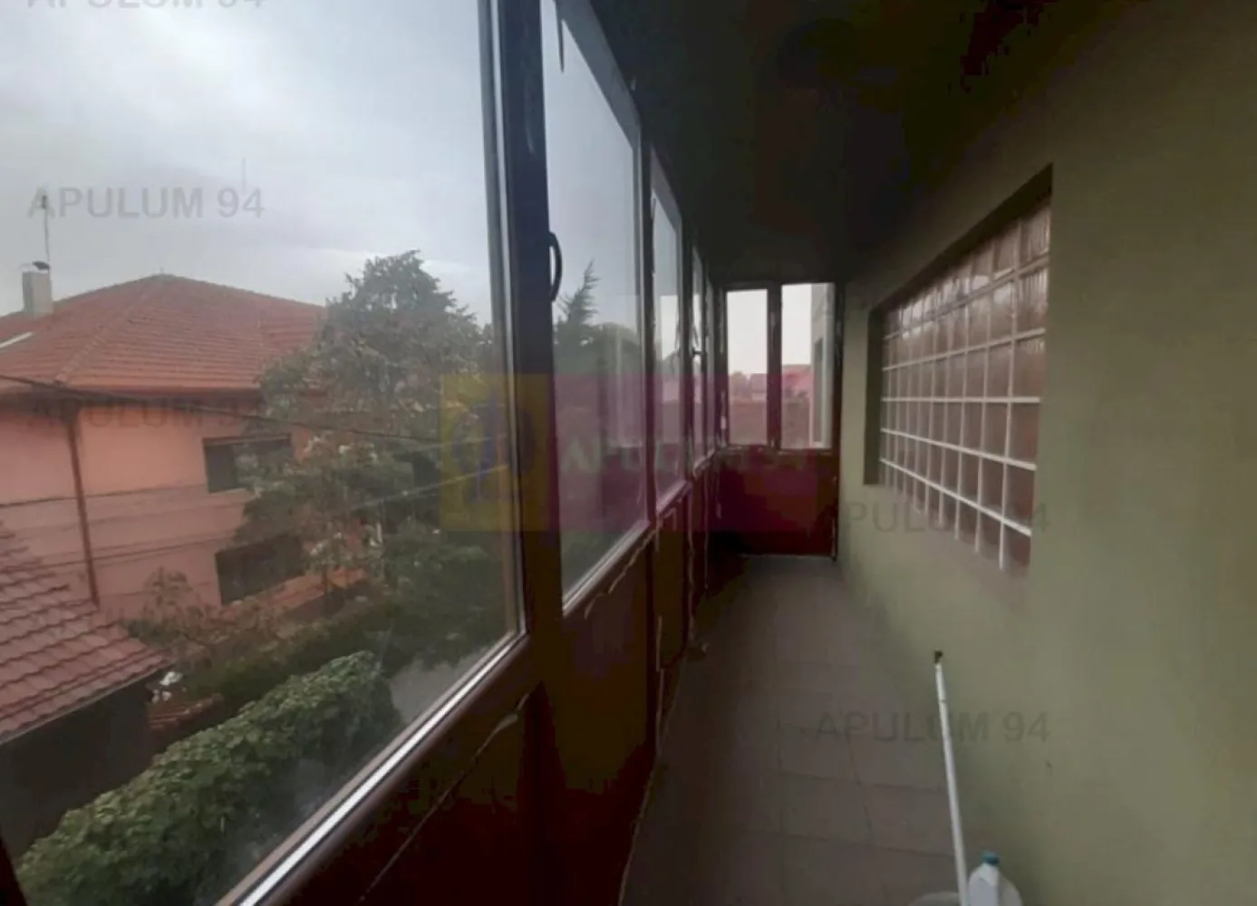 Vila Spatioasa Bucuresti Prelungirea Ghencea