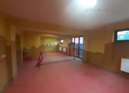 Vila Spatioasa Bucuresti Prelungirea Ghencea