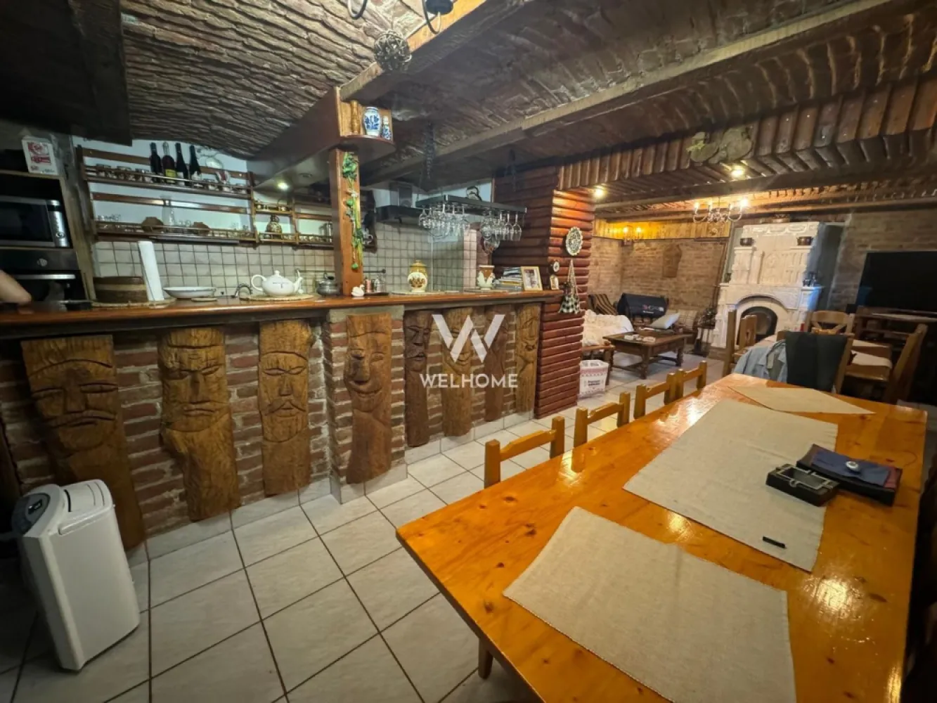 Casa individuala, teren 1200mp , Turnisor, Sibiu