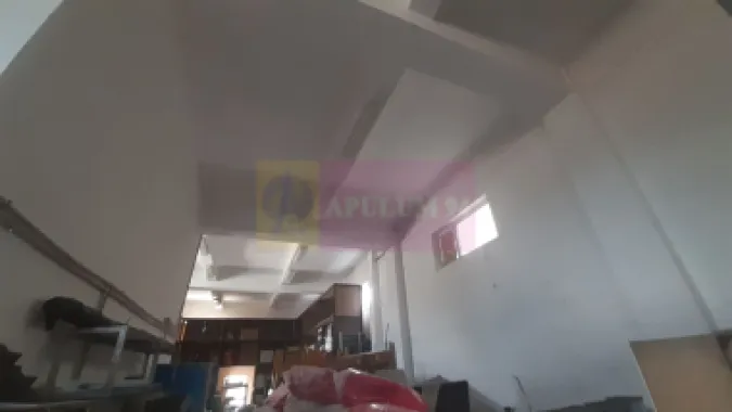 Două Etaje în Vilă în zona Voluntari de Închiriat