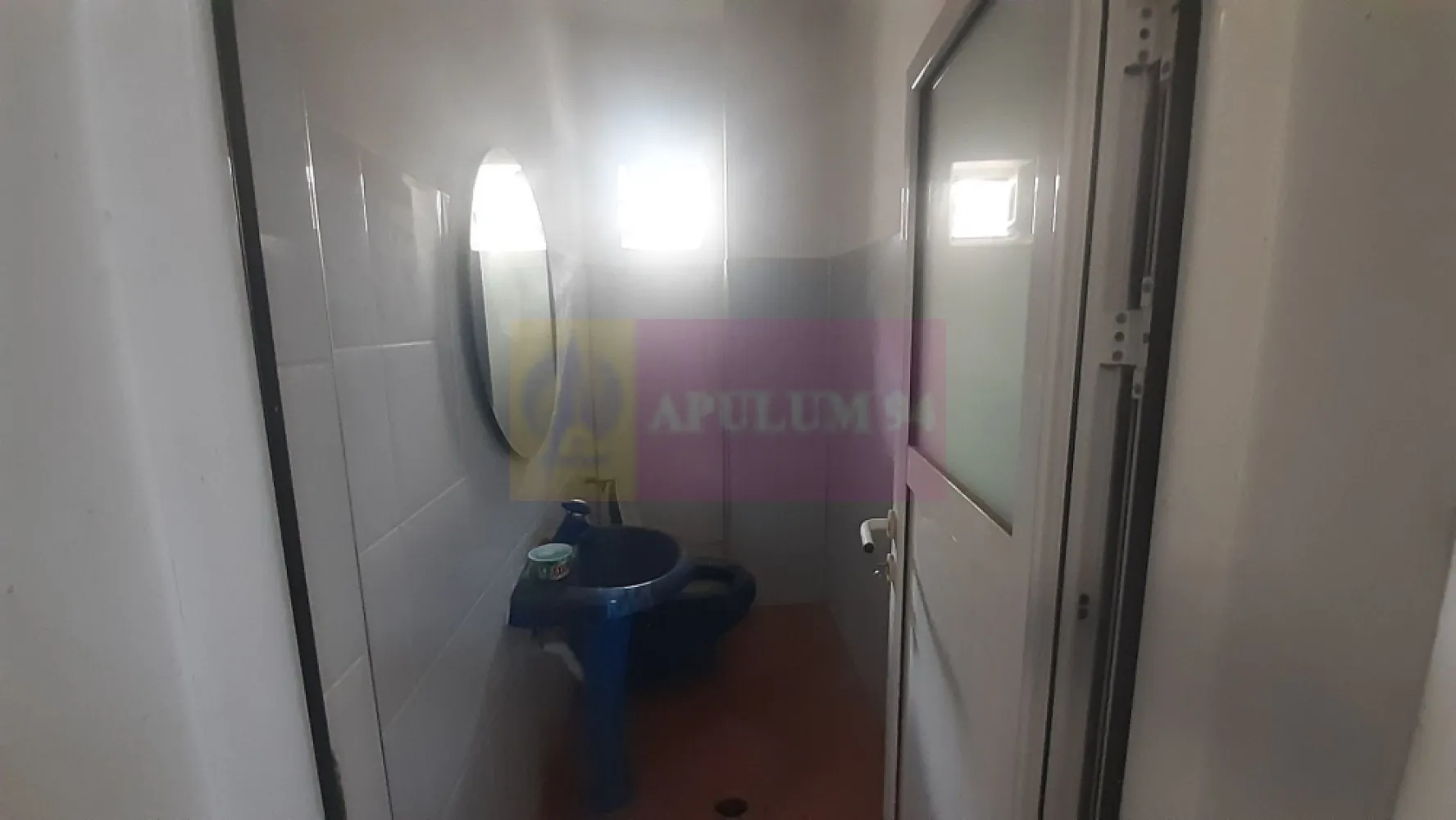 Vilă Mare în Voluntari