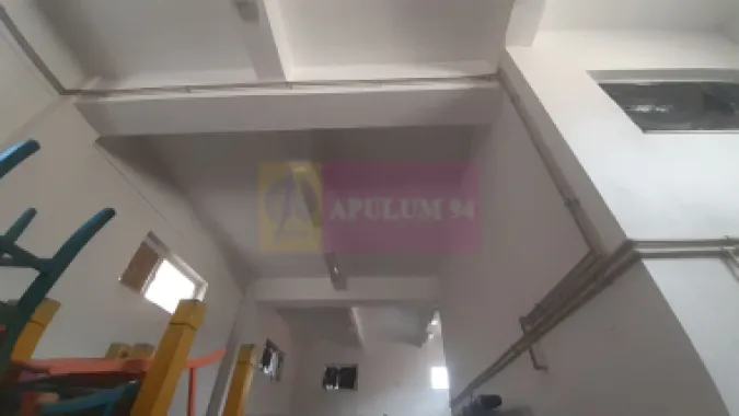 Vilă Mare în Voluntari