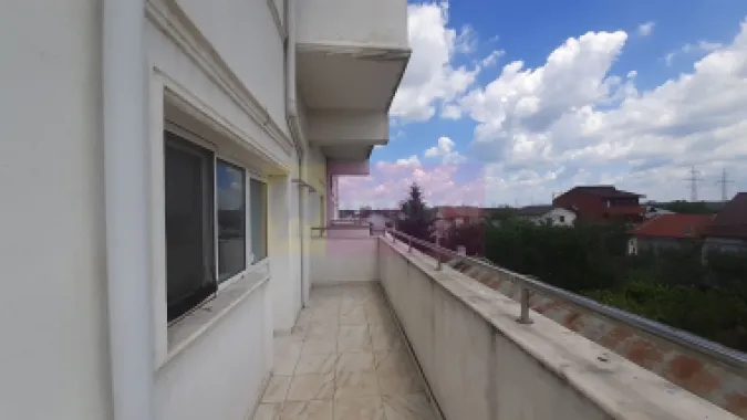 Vilă Mare în Voluntari