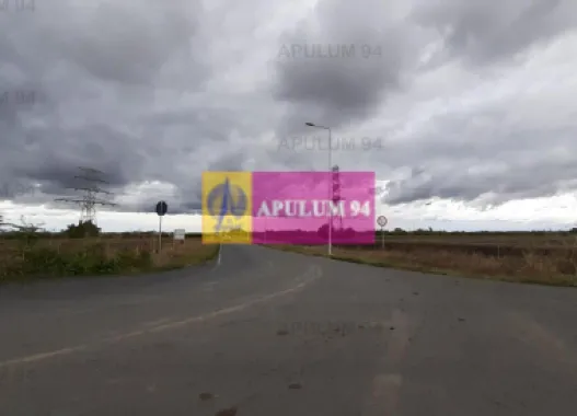 Hală 3600mp zona de Sud a capitalei