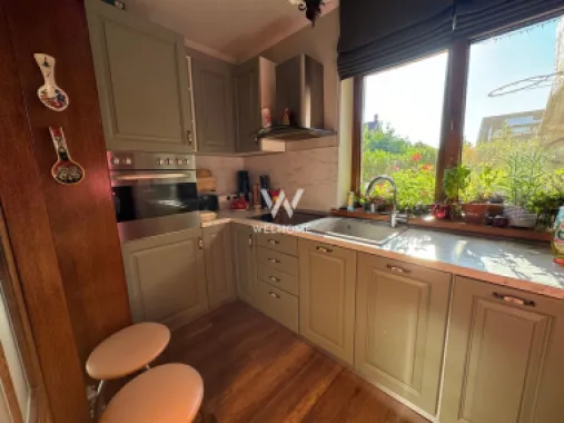 Casa individuala teren 430mp Selimbar, Sibiu