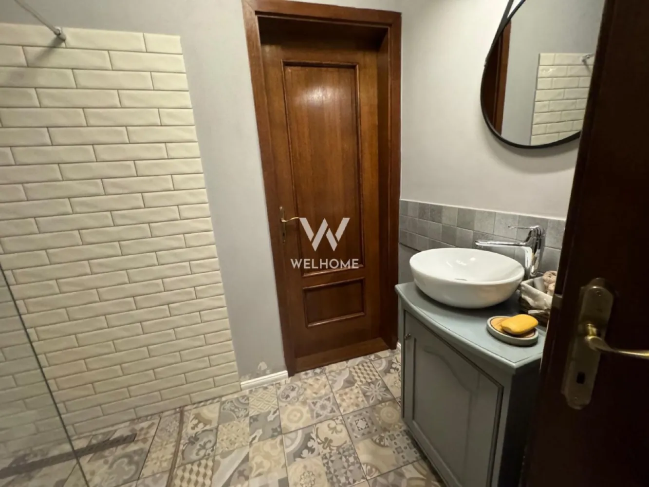 Casa individuala teren 430mp Selimbar, Sibiu