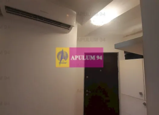 Super Apartament Vitan Mall