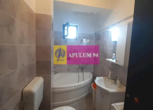 Super Apartament Vitan Mall
