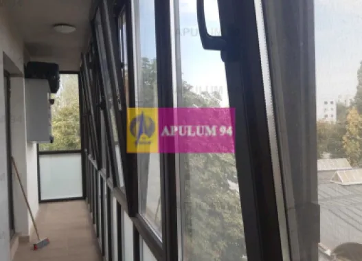 Super Apartament Vitan Mall