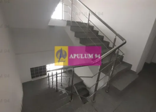 Super Apartament Vitan Mall