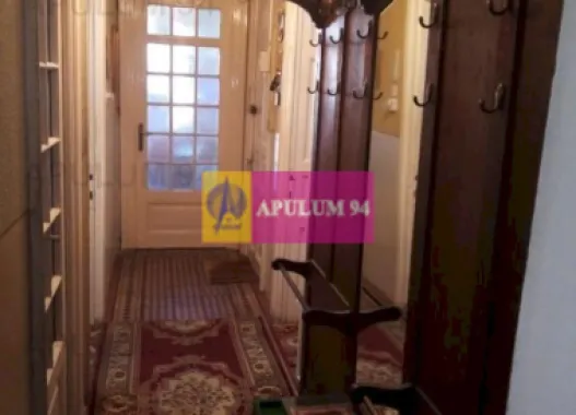 Apartament Elegant in Vilă zona Gradina Botanica-Splaiul Independenței