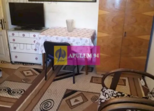 Apartament Elegant in Vilă zona Gradina Botanica-Splaiul Independenței
