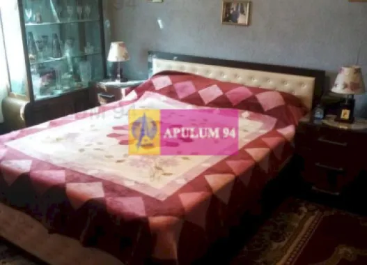 Apartament Elegant in Vilă zona Gradina Botanica-Splaiul Independenței