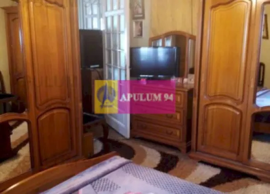 Apartament Elegant in Vilă zona Gradina Botanica-Splaiul Independenței