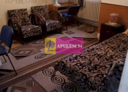 Apartament Elegant in Vilă zona Gradina Botanica-Splaiul Independenței