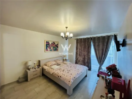 Logo Welhome Imobiliare logo