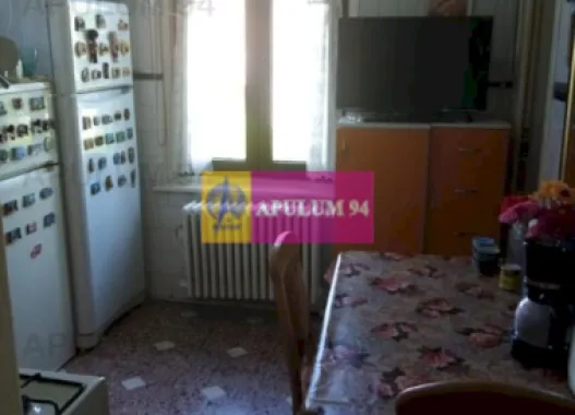 Apartament Elegant in Vilă zona Gradina Botanica-Splaiul Independenței