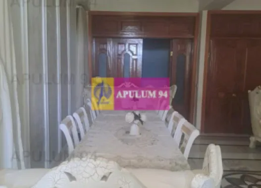 Cea mai frumoasă casă din zona Pipera - Băneasa