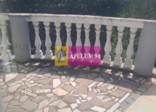 Cea mai frumoasă casă din zona Pipera - Băneasa