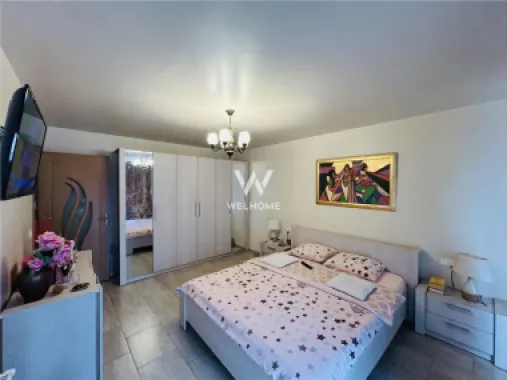 Casa tip Duplex in cartierul Arhitectilor. Sibiu