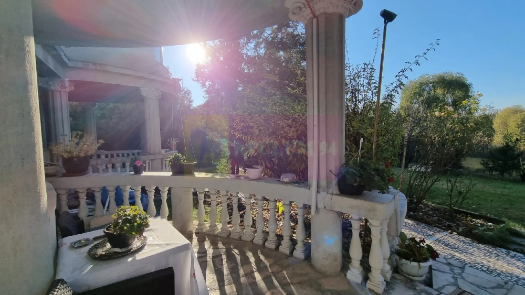 Cea mai frumoasă casă din zona Pipera - Băneasa