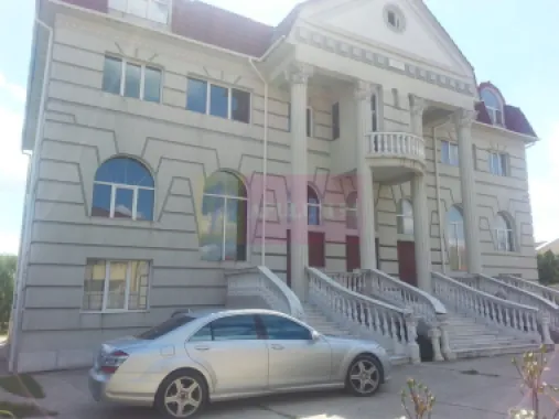Cea mai frumoasă casă din zona Pipera - Băneasa