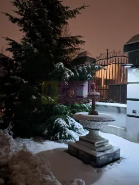 Cea mai frumoasă casă din zona Pipera - Băneasa