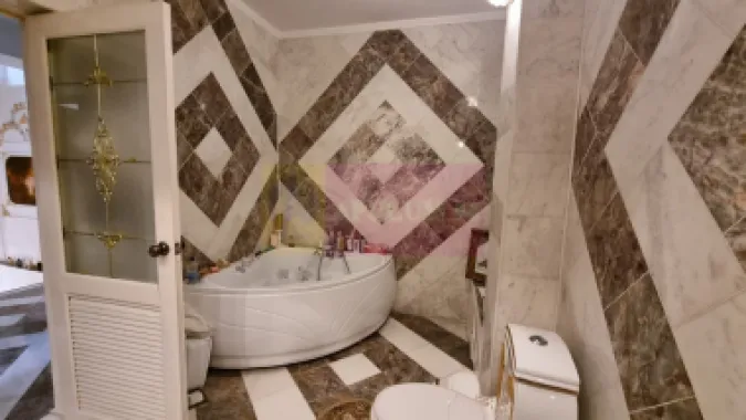 Cea mai frumoasă casă din zona Pipera - Băneasa