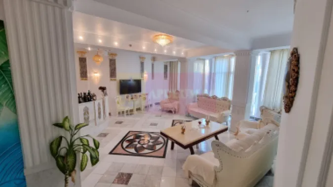 Cea mai frumoasă casă din zona Pipera - Băneasa