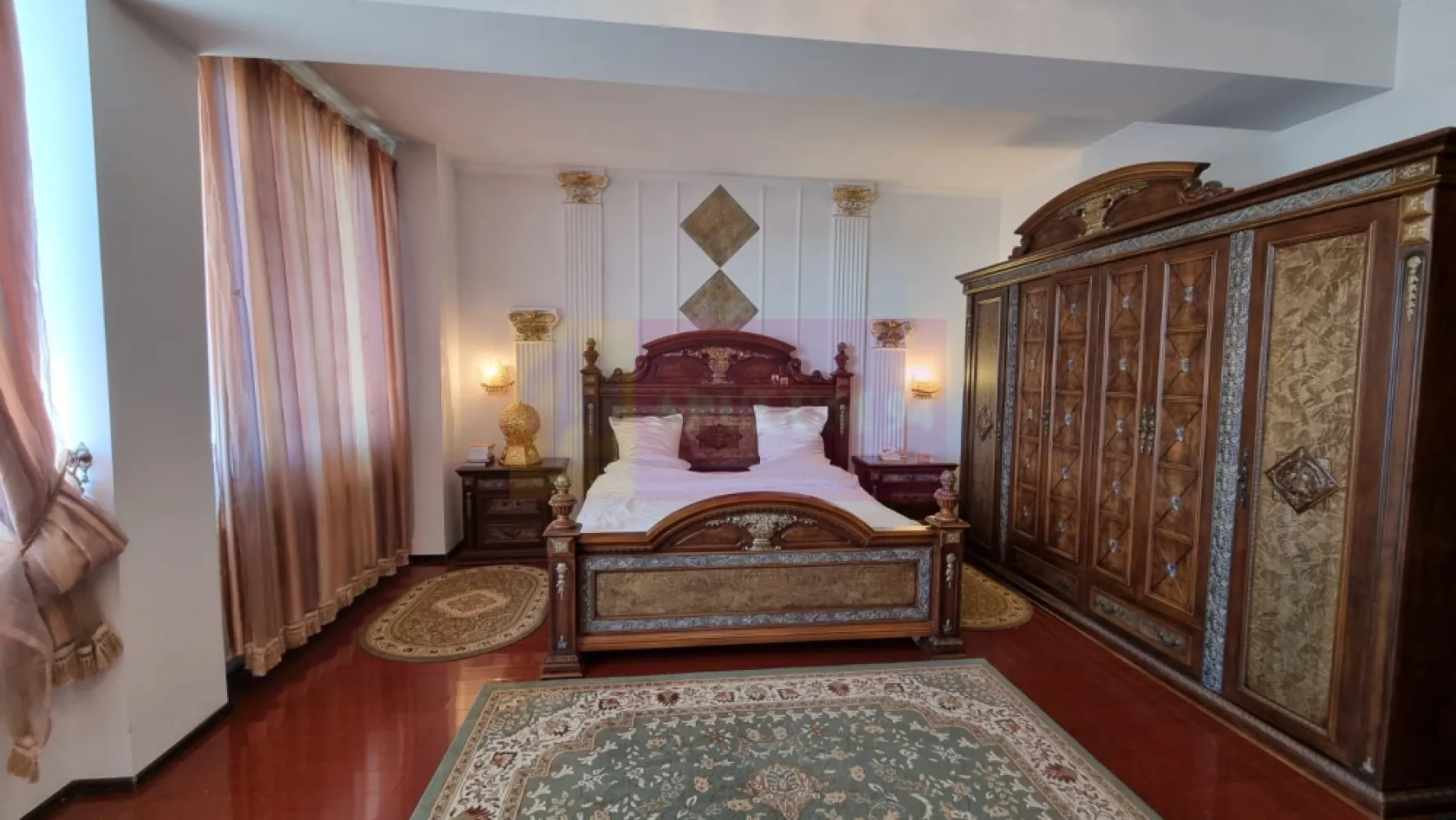 Cea mai frumoasă casă din zona Pipera - Băneasa