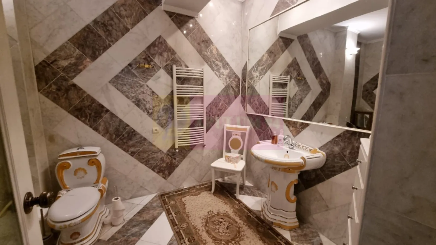 Cea mai frumoasă casă din zona Pipera - Băneasa