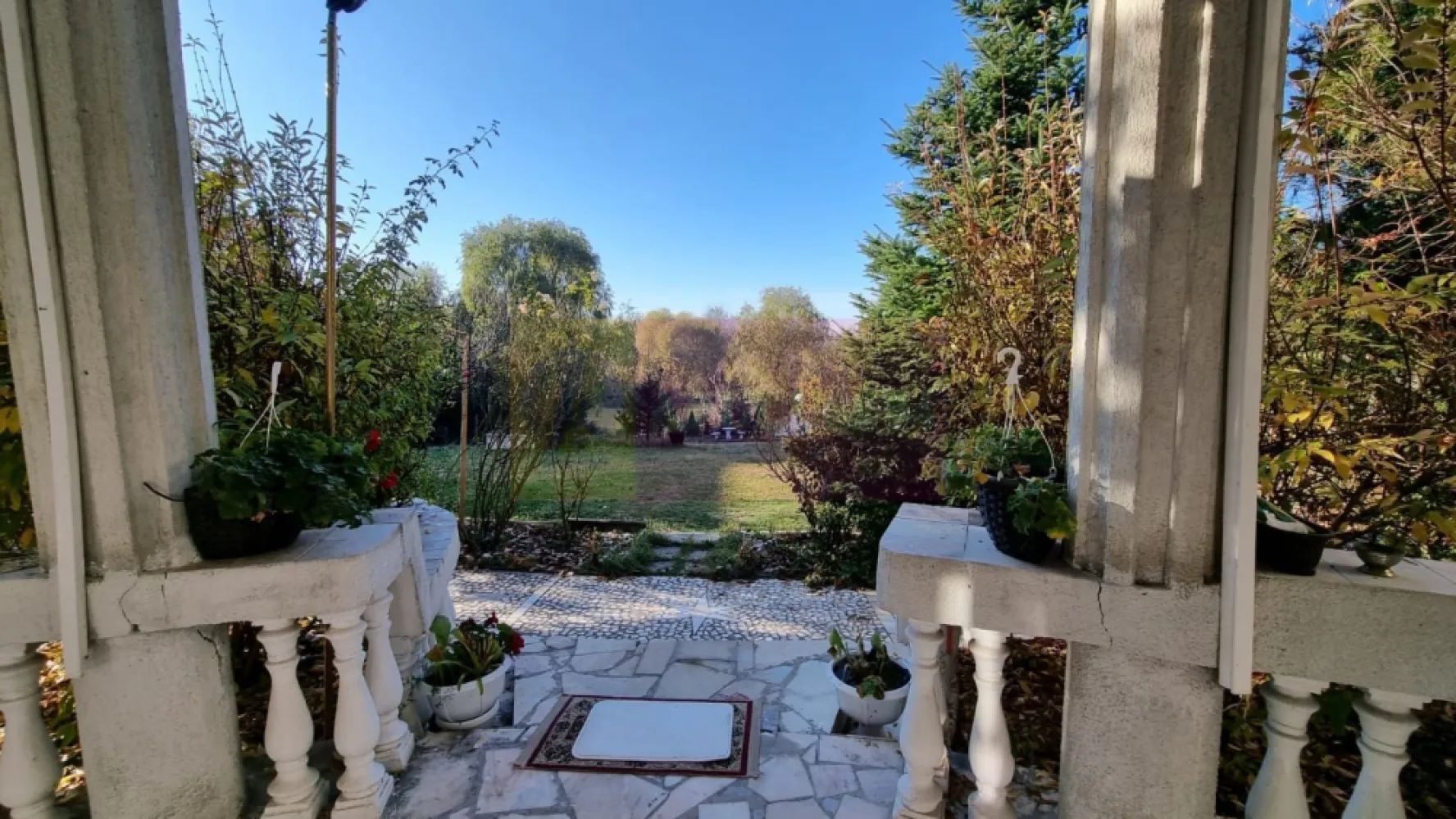 Cea mai frumoasă casă din zona Pipera - Băneasa