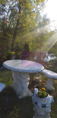 Cea mai frumoasă casă din zona Pipera - Băneasa