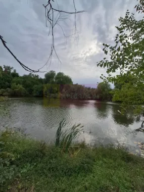 Cea mai frumoasă casă din zona Pipera - Băneasa