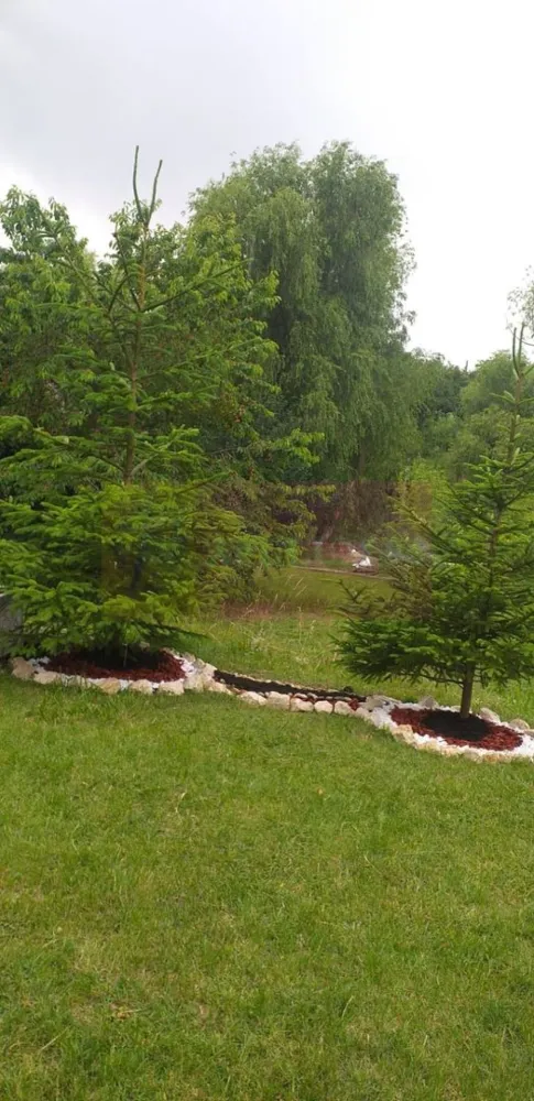 Cea mai frumoasă casă din zona Pipera - Băneasa