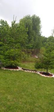 Cea mai frumoasă casă din zona Pipera - Băneasa
