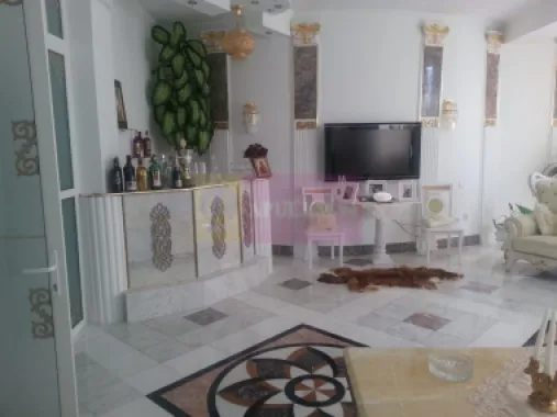 Cea mai frumoasă casă din zona Pipera - Băneasa