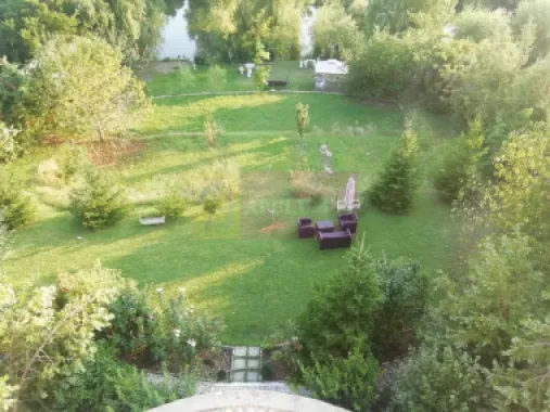Cea mai frumoasă casă din zona Pipera - Băneasa