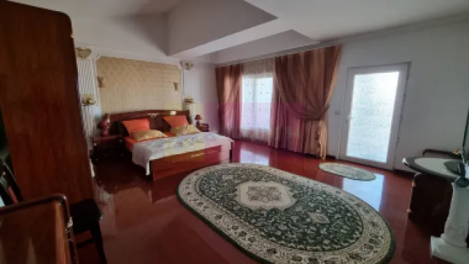Cea mai frumoasă casă din zona Pipera - Băneasa
