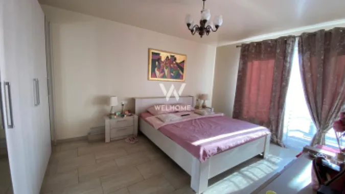 Casa tip Duplex in cartierul Arhitectilor. Sibiu