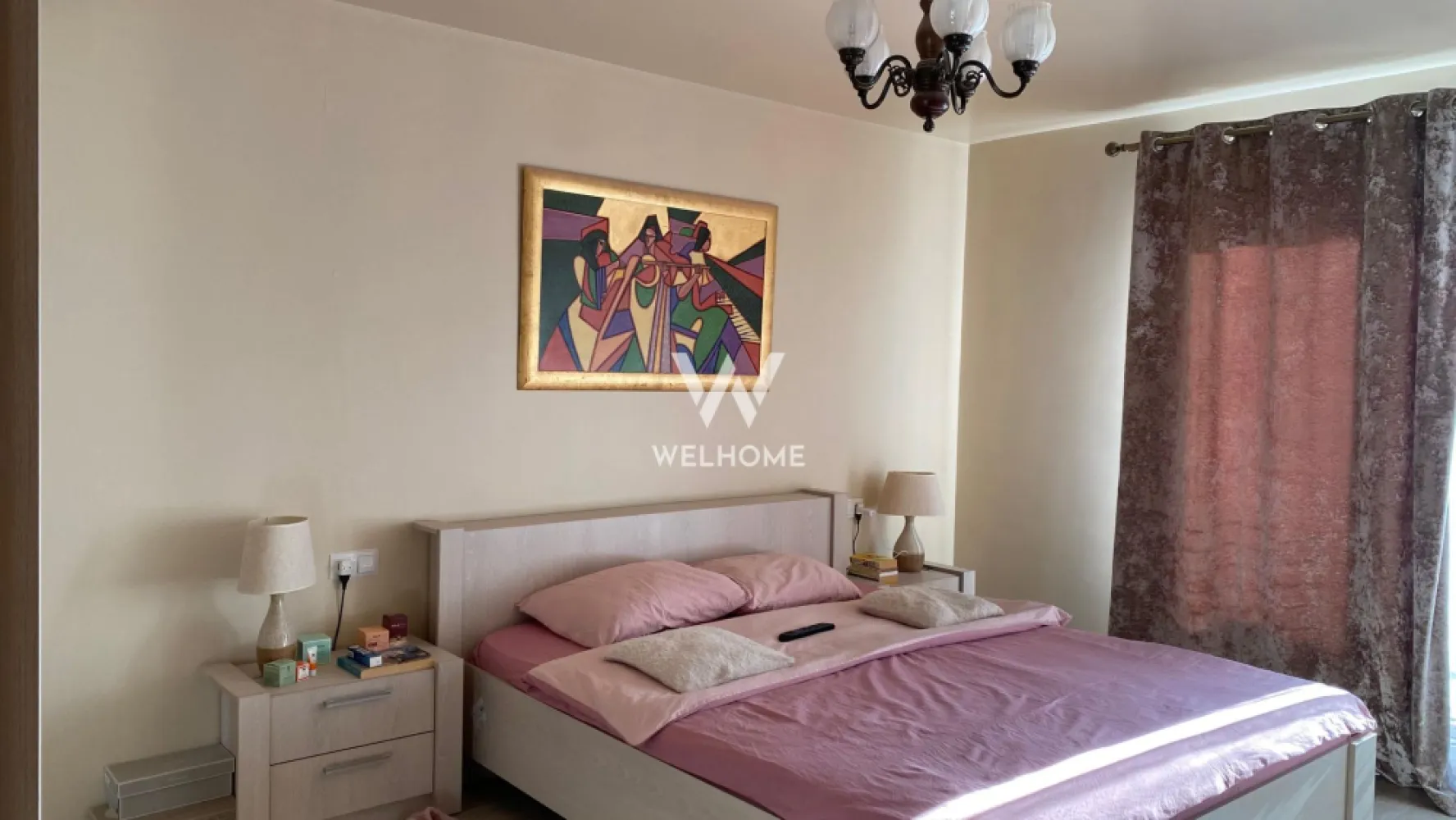 Casa tip Duplex in cartierul Arhitectilor. Sibiu