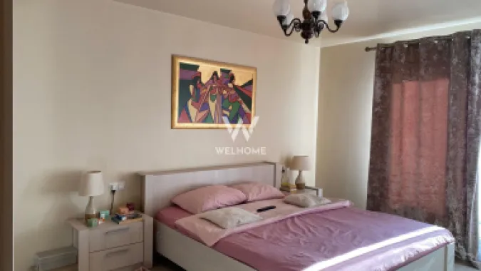 Casa tip Duplex in cartierul Arhitectilor. Sibiu