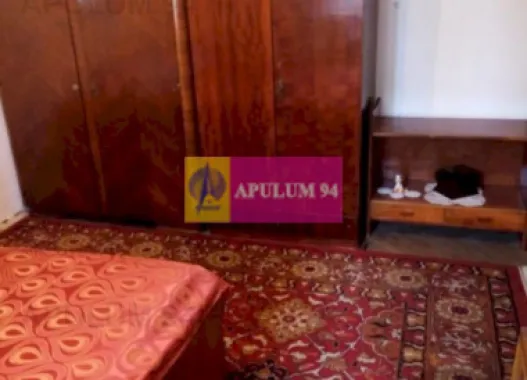 Apartament Elegant in Vilă zona Gradina Botanica-Splaiul Independenței