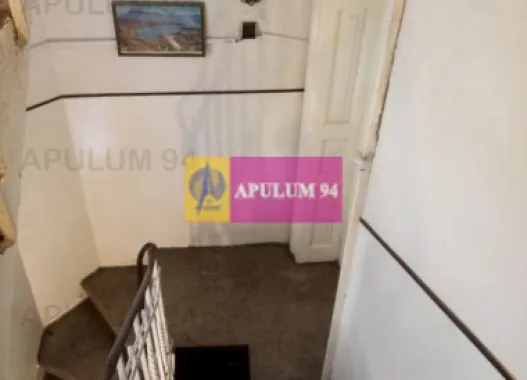 Apartament Elegant in Vilă zona Gradina Botanica-Splaiul Independenței