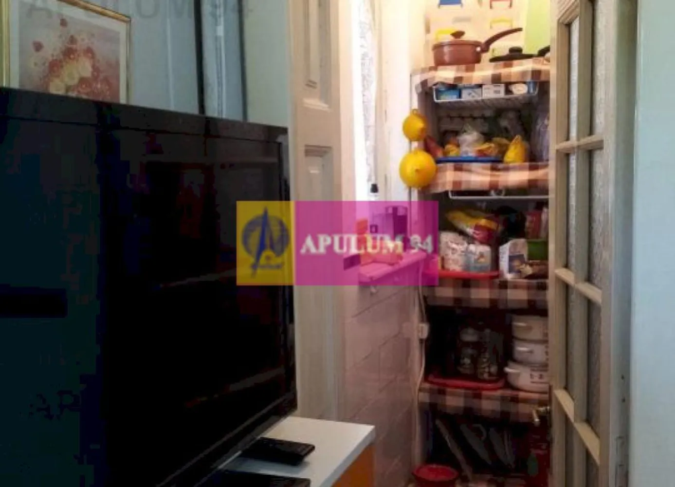 Apartament Elegant in Vilă zona Gradina Botanica-Splaiul Independenței