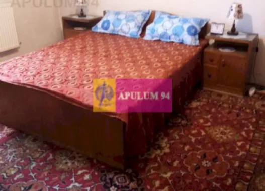 Apartament Elegant in Vilă zona Gradina Botanica-Splaiul Independenței