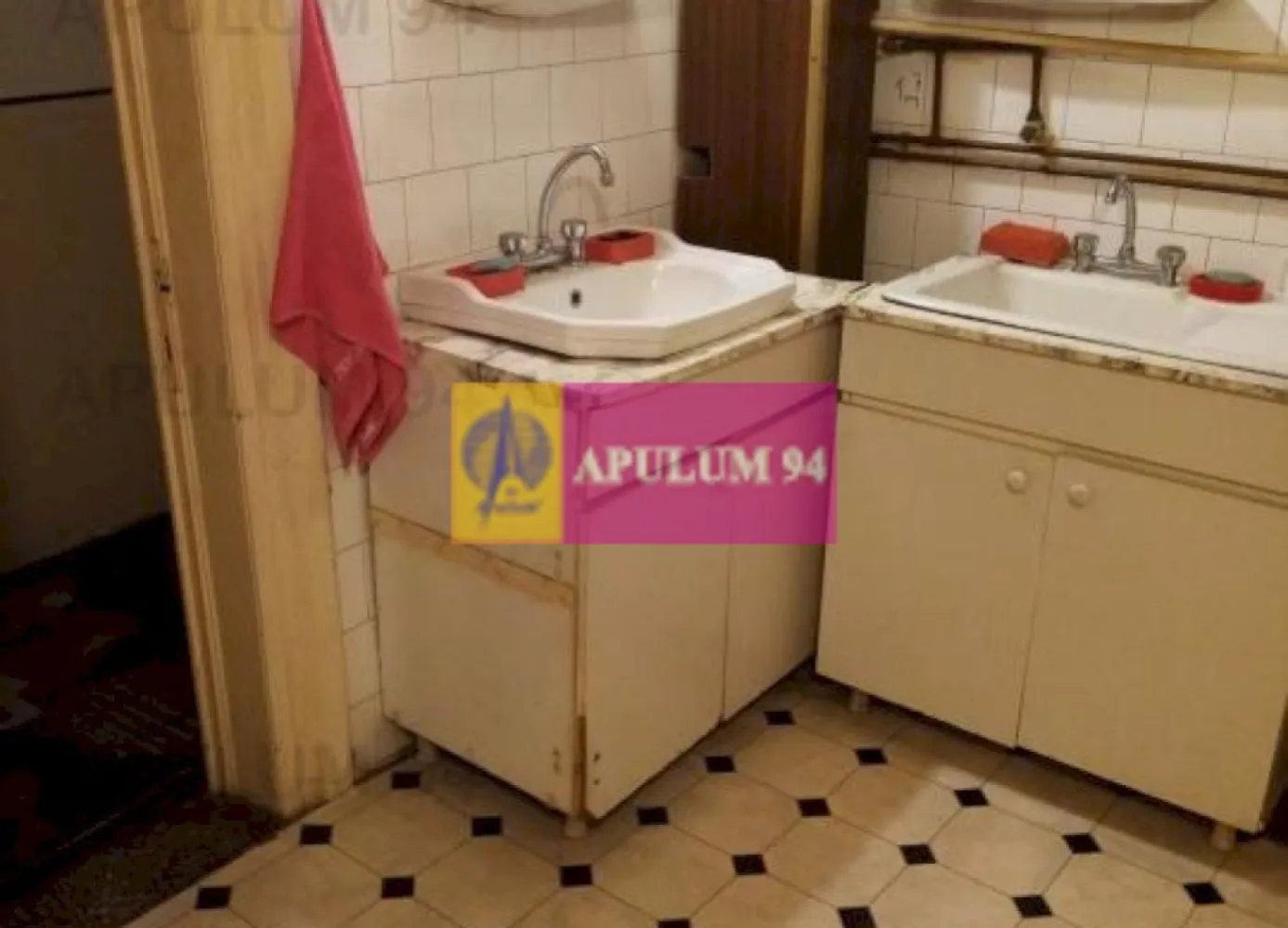 Apartament Elegant in Vilă zona Gradina Botanica-Splaiul Independenței